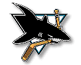 San Jose Sharks